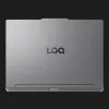 Ноутбук Lenovo LOQ 15AHP11 15,3" (AMD Ryzen 7/16GB/512GB (SSD)/RTX 5060) (83TN00BDRA) (UA)