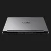 Ноутбук Lenovo LOQ 15AHP11 15,3" (AMD Ryzen 7/16GB/512GB (SSD)/RTX 5060) (83TN00BDRA) (UA)
