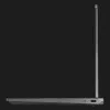 Ноутбук Lenovo LOQ 15AHP11 15,3" (AMD Ryzen 7/16GB/512GB (SSD)/RTX 5060) (83TN00BDRA) (UA)