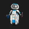 Конструктор LEGO Super Heroes Marvel Фантастична четвірка H.E.R.B.I.E. (76339)