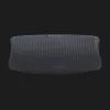 Акустика JBL Charge Essential 3 SE (Gun Metal)