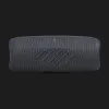 Акустика JBL Charge Essential 3 SE (Gun Metal)