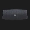 Акустика JBL Charge Essential 3 SE (Gun Metal)