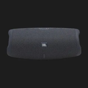 Акустика JBL Charge Essential 3 SE (Gun Metal) в Дрогобичі