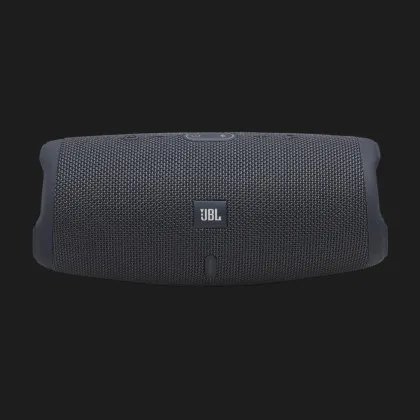 Акустика JBL Charge Essential 3 SE (Gun Metal) у Вараші