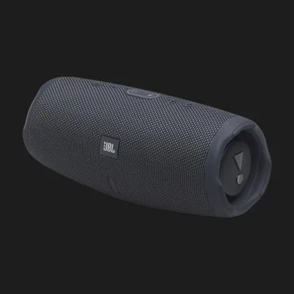 Акустика JBL Charge Essential 3 SE (Gun Metal) у Вараші