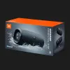 Акустика JBL Charge Essential 3 SE (Gun Metal)