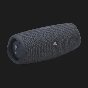 Акустика JBL Charge Essential 3 SE (Gun Metal) в Дрогобичі