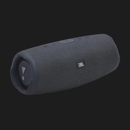 Акустика JBL Charge Essential 3 SE (Gun Metal) у Вараші