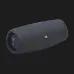 Акустика JBL Charge Essential 3 SE (Gun Metal)