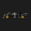 Конструктор LEGO Speed Champions Ford Mustang Hoonicorn V1 65 Ken Block (77262)