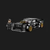 Конструктор LEGO Speed Champions Ford Mustang Hoonicorn V1 65 Ken Block (77262)