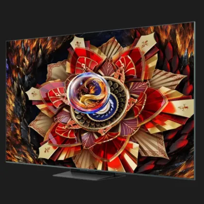 Телевизор TCL 65 65C9K (Standard)
