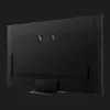 Телевізор TCL 65 65C9K (Standard)