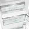 Холодильник вбудований Gorenje (NRKI517E62WF) (White)