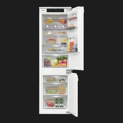 Холодильник вбудований Gorenje (NRKI517E62WF) (White)