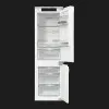 Холодильник вбудований Gorenje (NRKI517E62WF) (White)