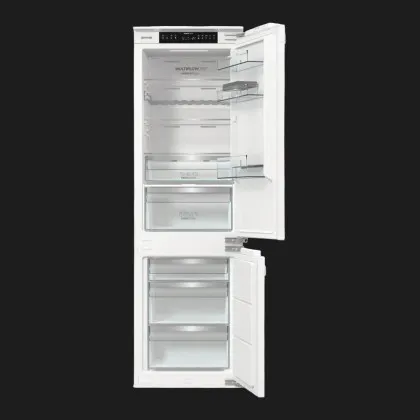 Холодильник вбудований Gorenje (NRKI517E62WF) (White)