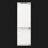 Холодильник вбудований Gorenje (NRKI517E62WF) (White)