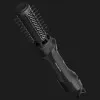 Фен-щетка Rowenta Renewal Brush Activ (Black)