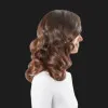 Фен-щетка Rowenta Renewal Brush Activ (Black)