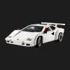 Конструктор LEGO Icons Lamborghini Countach 5000 Quattrovalvole (10337)