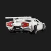 Конструктор LEGO Icons Lamborghini Countach 5000 Quattrovalvole (10337)