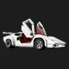 Конструктор LEGO Icons Lamborghini Countach 5000 Quattrovalvole (10337)