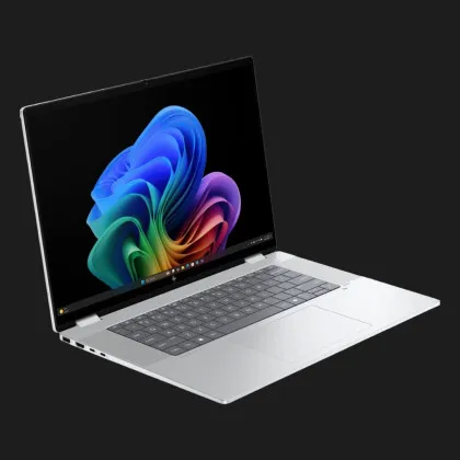 Ноутбук HP OmniBook X Flip 16 16-AS0276NG 16" (Intel Core Ultra 7/32GB/1TB (SSD)/Intel Arc) (C15ZZEA) (Standard)