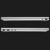 Ноутбук HP OmniBook X Flip 16 16-AS0276NG 16" (Intel Core Ultra 7/32GB/1TB (SSD)/Intel Arc) (C15ZZEA) (Standard)