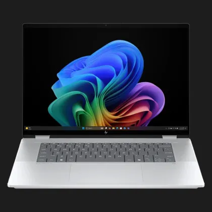 Ноутбук HP OmniBook X Flip 16 16-AS0276NG 16" (Intel Core Ultra 7/32GB/1TB (SSD)/Intel Arc) (C15ZZEA) (Standard)