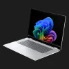 Ноутбук HP OmniBook X Flip 16 16-AS0276NG 16" (Intel Core Ultra 7/32GB/1TB (SSD)/Intel Arc) (C15ZZEA) (Standard)