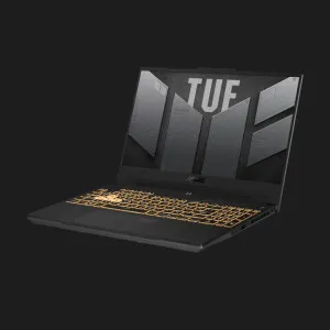 б/у Ноутбук Asus TUF F15 (Full HD 144HZ/i5-12500H/16GB/512GB/RTX 3050 4GB)