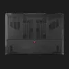 б/у Ноутбук Asus TUF F15 (Full HD 144HZ/i5-12500H/16GB/512GB/RTX 3050 4GB)