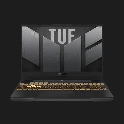 б/у Ноутбук Asus TUF F15 (Full HD 144HZ/i5-12500H/16GB/512GB/RTX 3050 4GB)