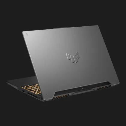 б/у Ноутбук Asus TUF F15 (Full HD 144HZ/i5-12500H/16GB/512GB/RTX 3050 4GB)