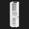 Холодильник вбудований Gorenje (NRKI517E82WF) (White)