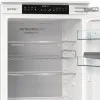Холодильник вбудований Gorenje (NRKI517E82WF) (White)