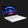 Ноутбук Lenovo Legion 5 15IAX11 15,3" (Intel Core Ultra 9/32GB/1000GB (SSD)/RTX 5070) (83VK006YRA) (UA)