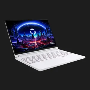Ноутбук Lenovo Legion 5 15IAX11 15,3" (Intel Core Ultra 7/32GB/1TB (SSD)/RTX 5070) (83VK0070RA) (UA) в Хмельницькому