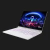 Ноутбук Lenovo Legion 5 15IAX11 15,3" (Intel Core Ultra 9/32GB/1000GB (SSD)/RTX 5070) (83VK006YRA) (UA)