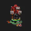 Конструктор LEGO Генеалогическое дерево (21346)