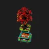 Конструктор LEGO Генеалогическое дерево (21346)