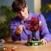 Конструктор LEGO Генеалогическое дерево (21346)