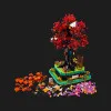 Конструктор LEGO Генеалогическое дерево (21346)