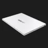 Ноутбук Lenovo Legion 5 15IAX11 15,3" (Intel Core Ultra 9/32GB/1000GB (SSD)/RTX 5070) (83VK006YRA) (UA)