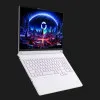 Ноутбук Lenovo Legion 5 15IAX11 15,3" (Intel Core Ultra 9/32GB/1000GB (SSD)/RTX 5070) (83VK006YRA) (UA)