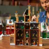Конструктор LEGO Harry Potter Деревня Хогсмид (76457)