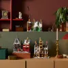 Конструктор LEGO Harry Potter Деревня Хогсмид (76457)