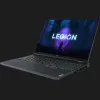 б/у Ноутбук Lenovo Legion Pro 7 (2K 240HZ/i9-13900HX/32GB/1TB/RTX4080 12GB)